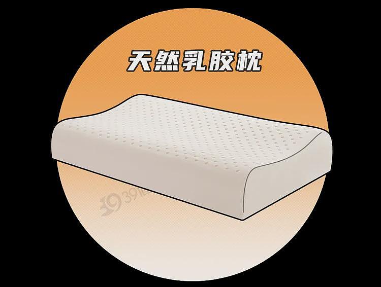 【健康】你爱用的这种枕头,正悄悄堵住脑血管!家里有的赶紧换 - 17
