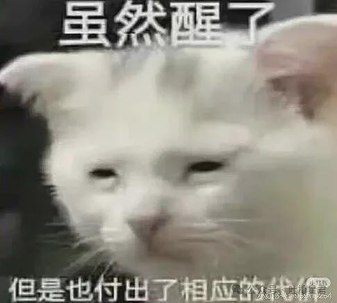 【爆笑】“27岁这点存款正常吗…？”哈哈哈看完心里暖暖的终于回到了穷人频道！ - 2
