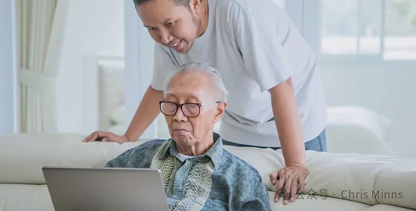 圣乔治月刊（2026年5月）：免费健康热线全天候为您服务圣乔治警局又添新警员 - 14