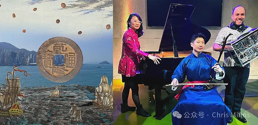 圣乔治月刊（2026年5月）：免费健康热线全天候为您服务圣乔治警局又添新警员 - 9