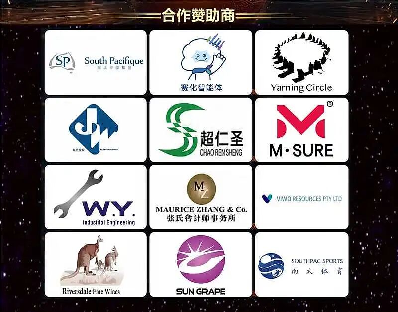 以球会友,以文化连心——诺克斯U18青年队“一带一路”江苏交流活动精彩纷呈 - 22