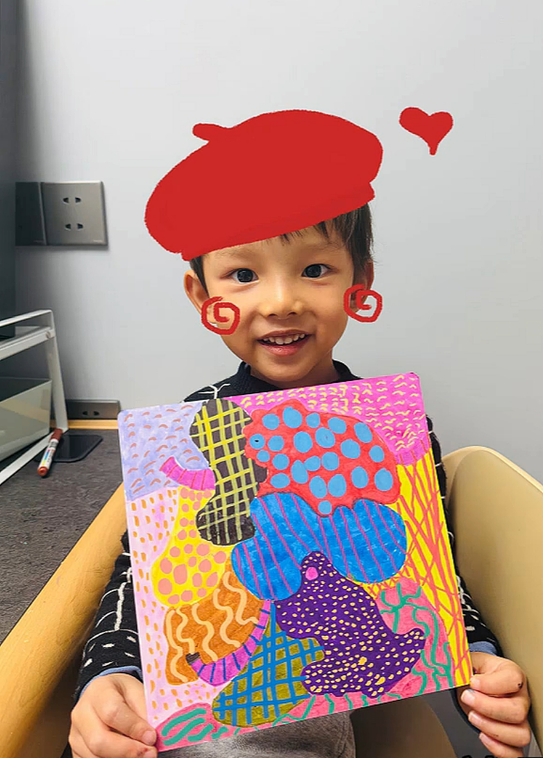 【情感】戏里是神仙夫妻，戏外携手13年太好磕，他说：第一次见面，就把孩子的名字想好了（组图） - 17