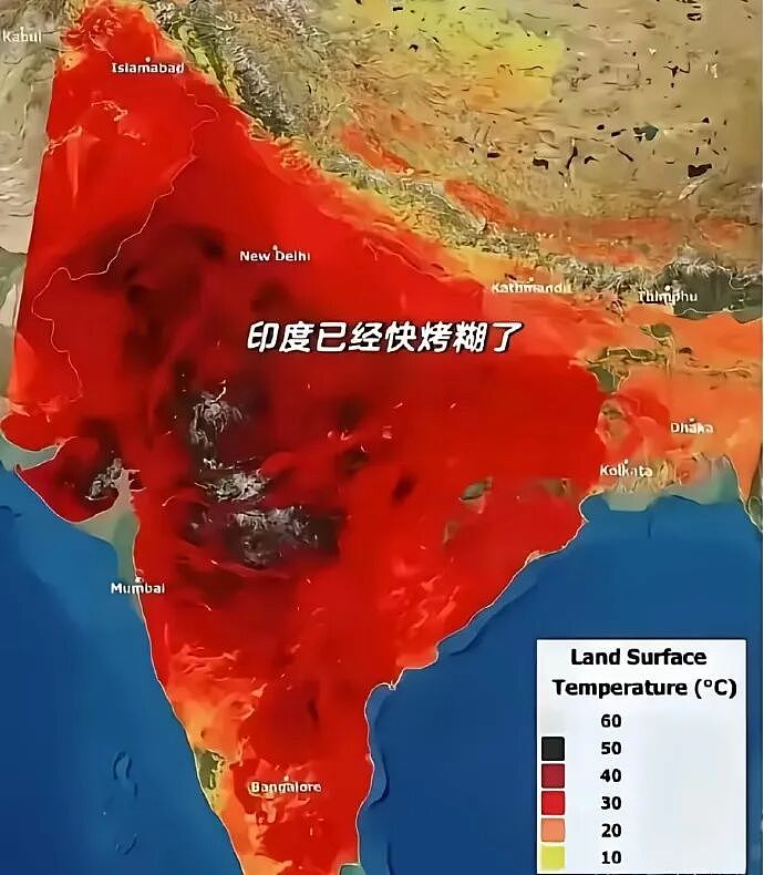 【爆笑】男朋友找我借钱买车?要我出30%的钱?网友无语:这操作太下头了!(组图) - 49