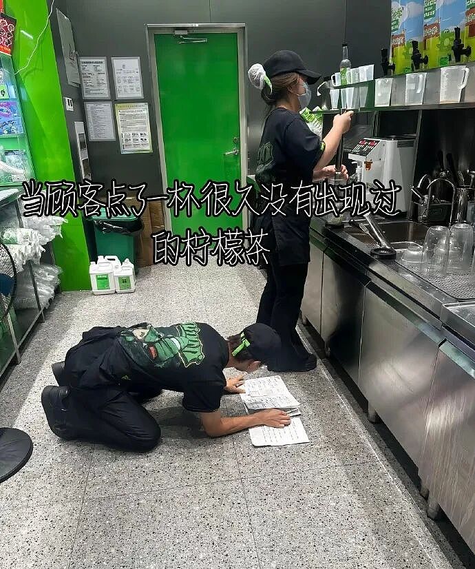 【爆笑】男朋友找我借钱买车?要我出30%的钱?网友无语:这操作太下头了!(组图) - 29