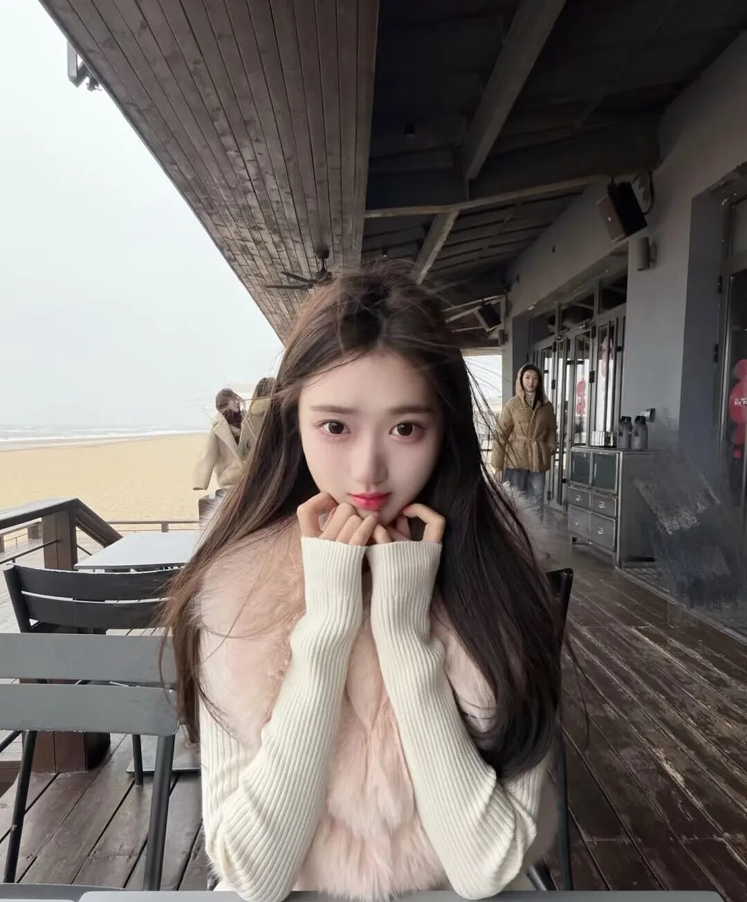 【美女】国产美女推荐 | nn（组图） - 19