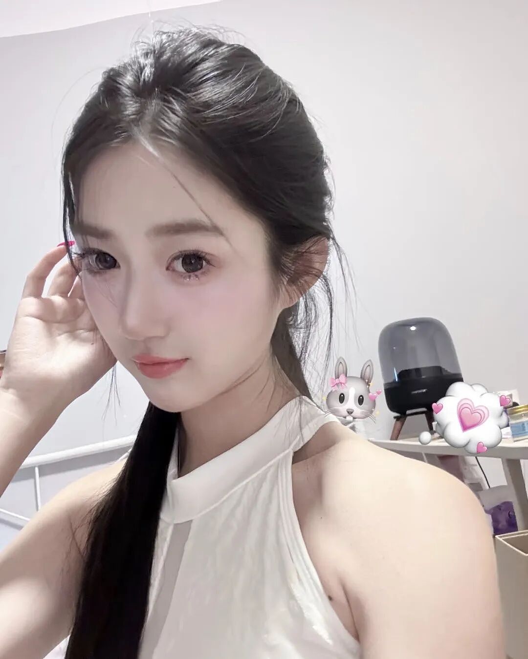 【美女】国产美女推荐 | nn（组图） - 32