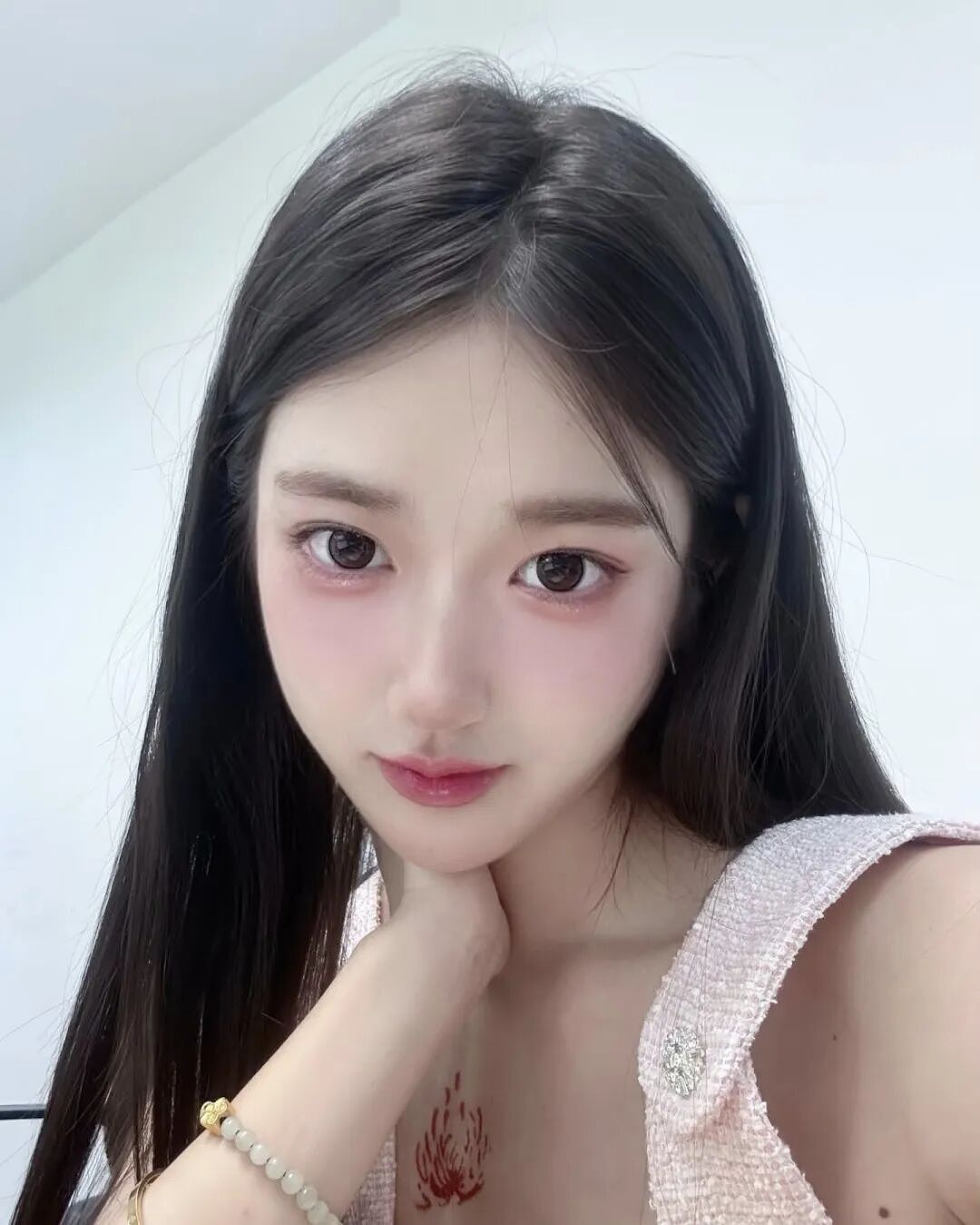 【美女】国产美女推荐 | nn（组图） - 52