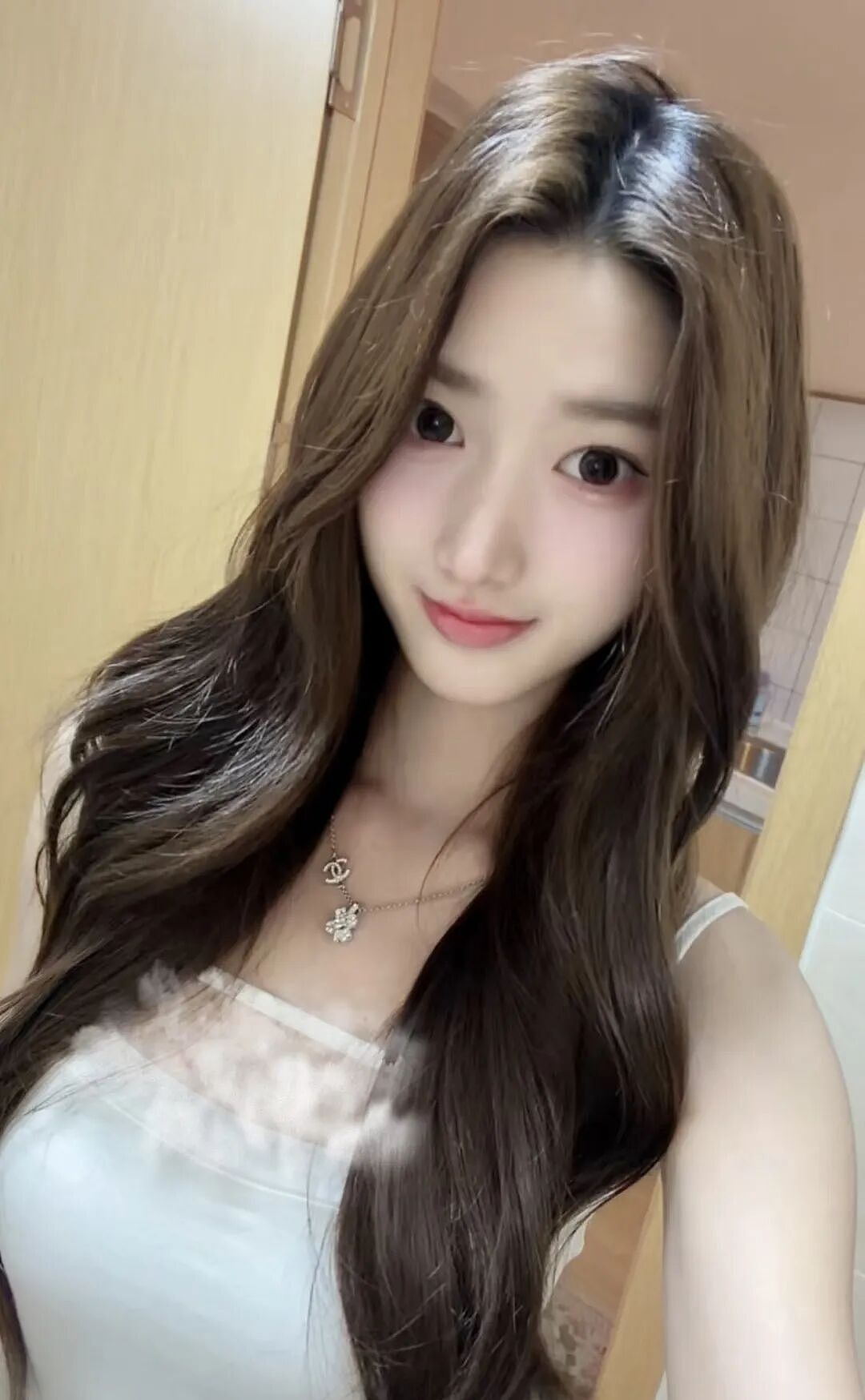 【美女】国产美女推荐 | nn（组图） - 12
