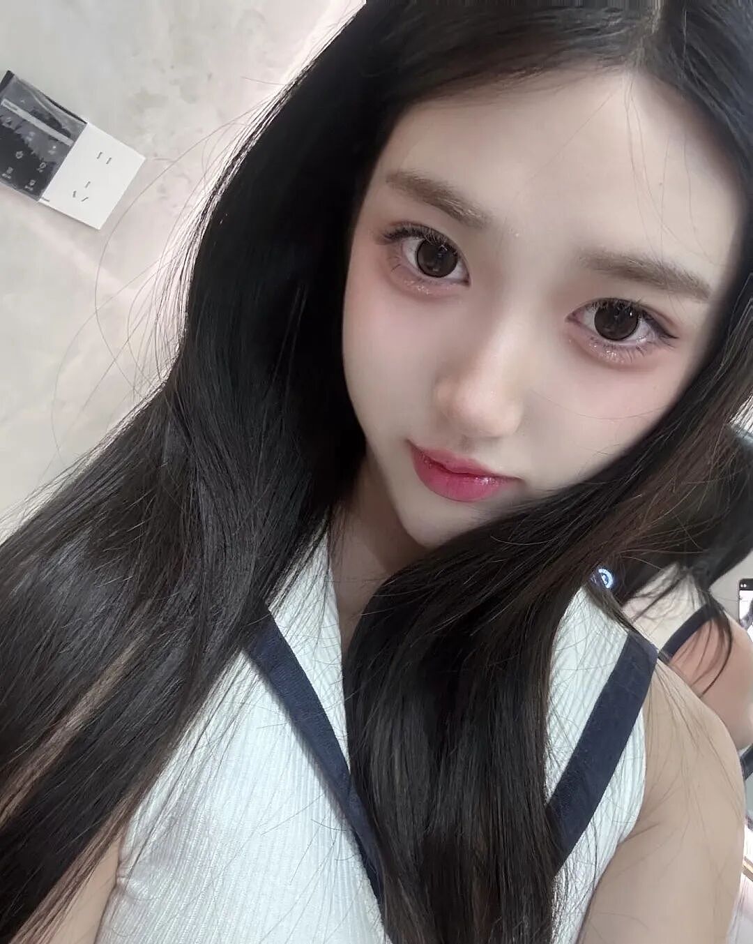 【美女】国产美女推荐 | nn（组图） - 48