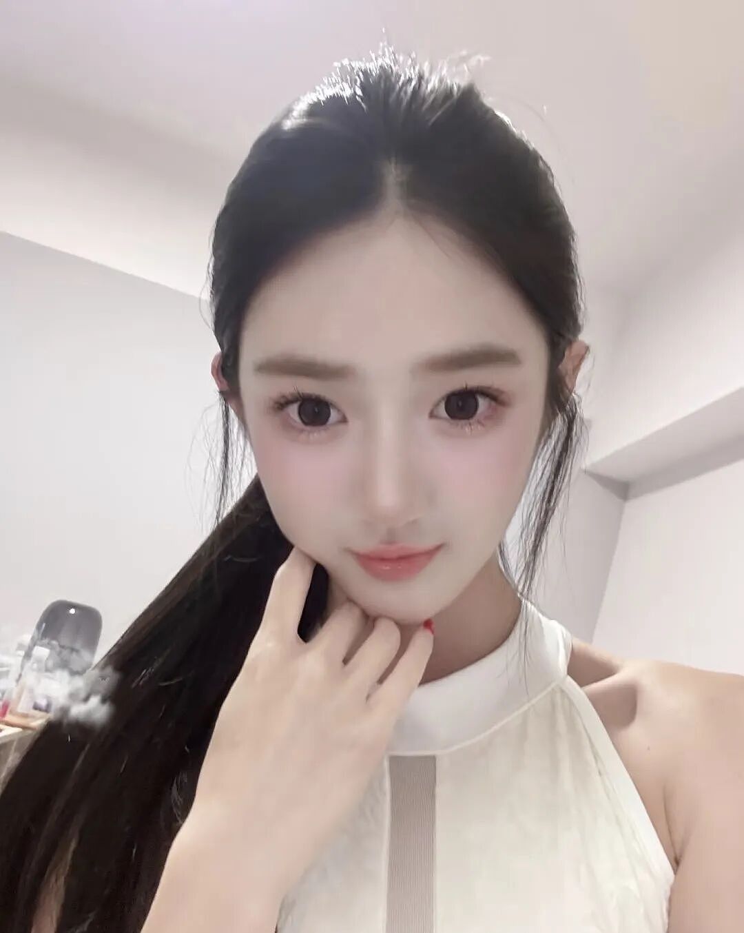 【美女】国产美女推荐 | nn（组图） - 34