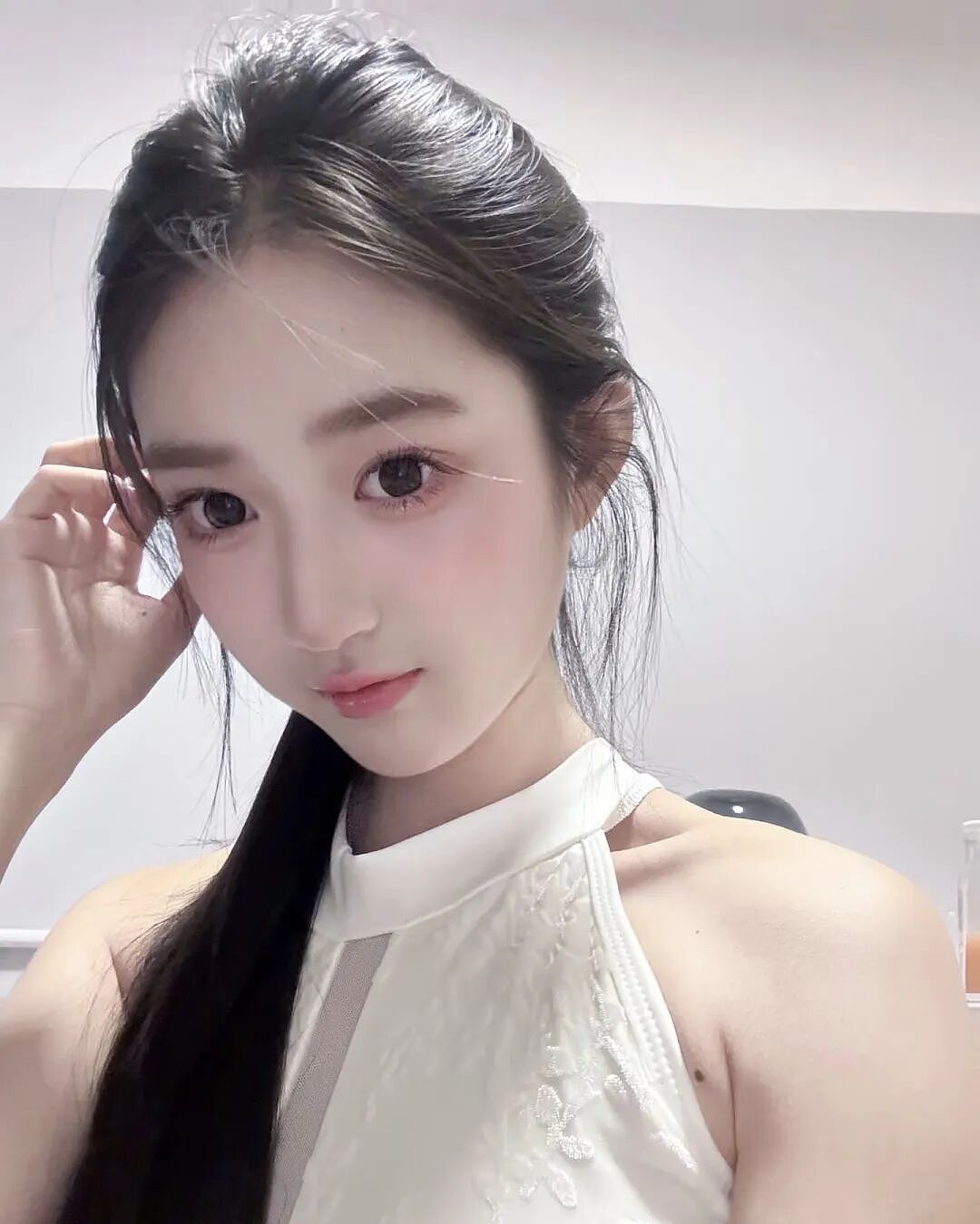 【美女】国产美女推荐 | nn（组图） - 33