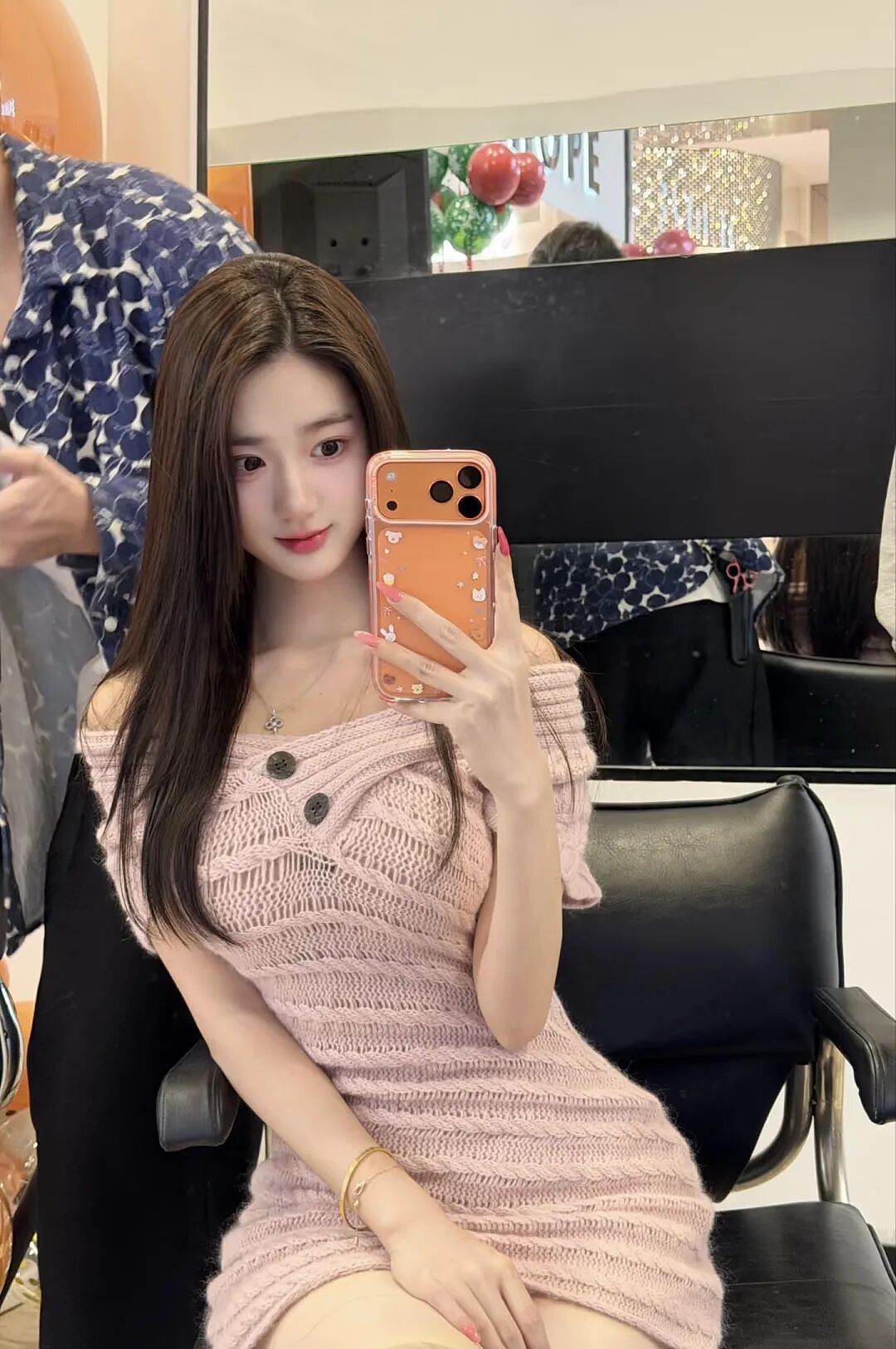 【美女】国产美女推荐 | nn（组图） - 27
