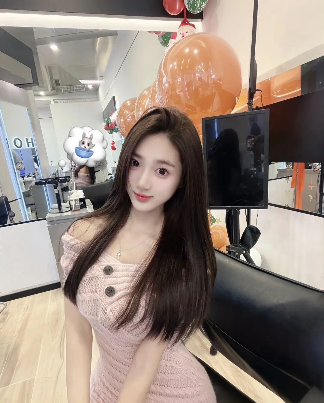 【美女】国产美女推荐 | nn（组图） - 26