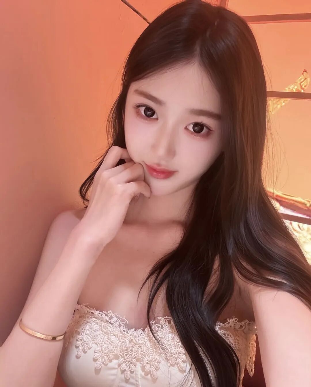 【美女】国产美女推荐 | nn（组图） - 44