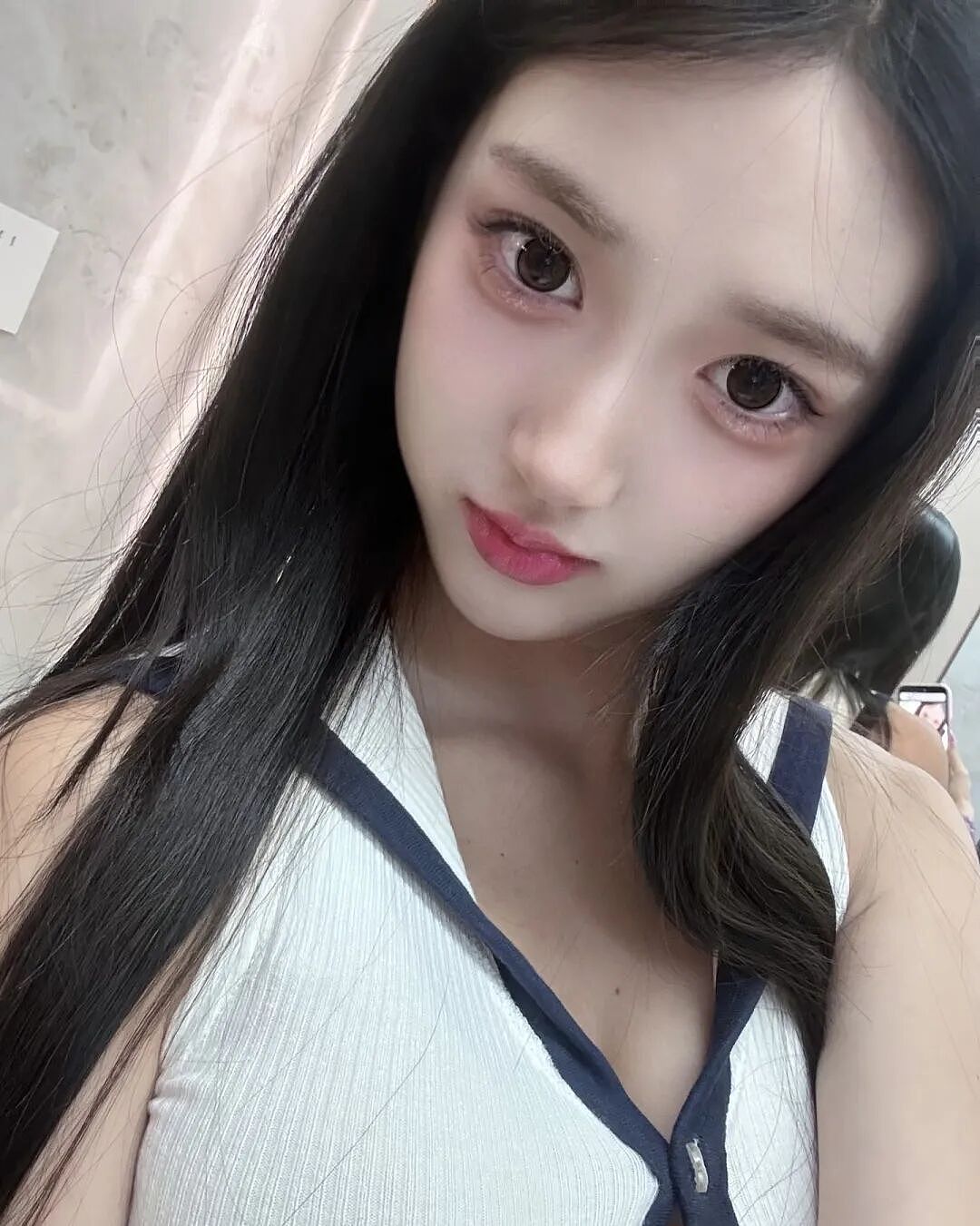 【美女】国产美女推荐 | nn（组图） - 47