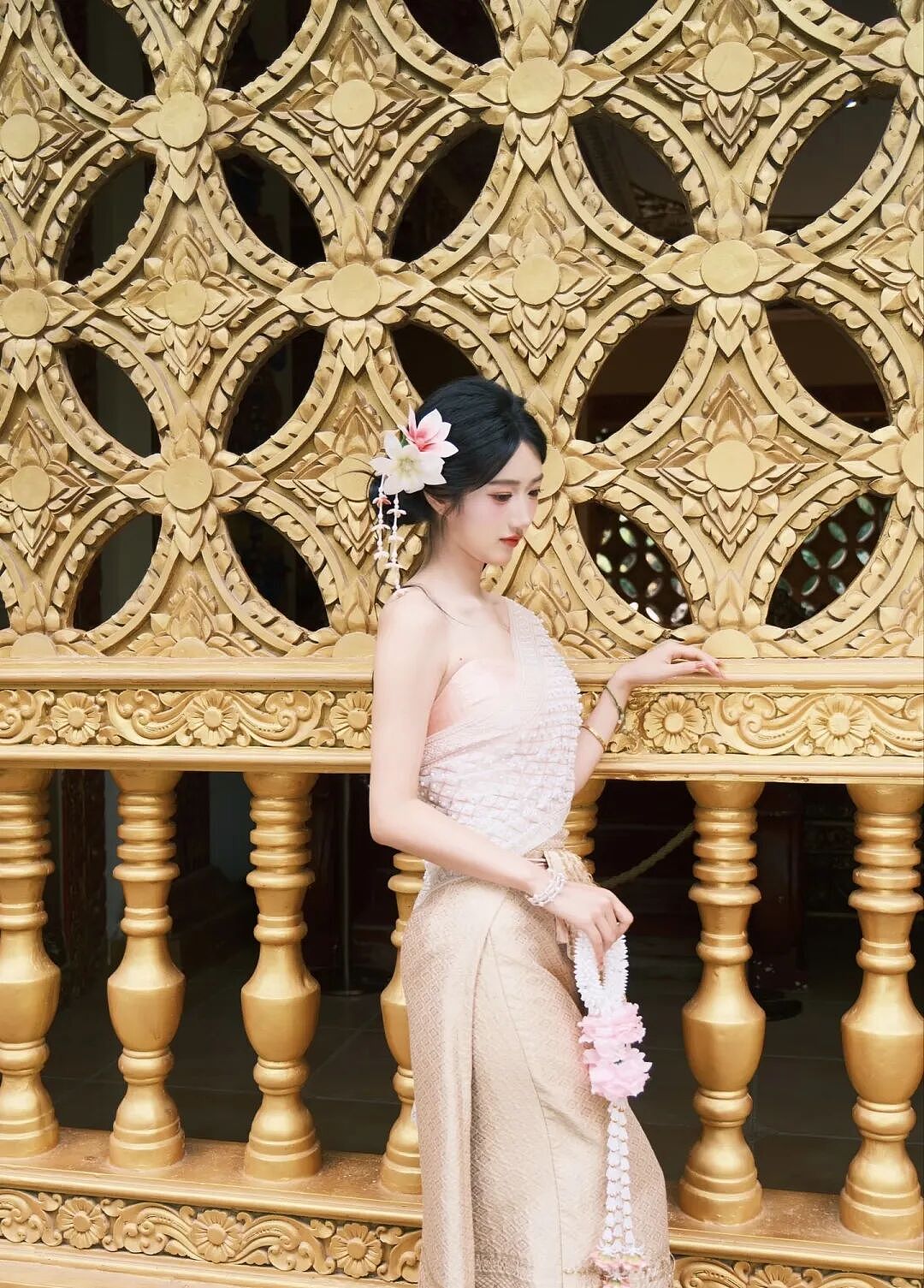 【美女】国产美女推荐 | nn（组图） - 63
