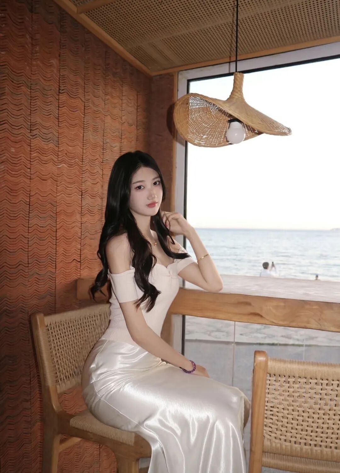 【美女】国产美女推荐 | nn（组图） - 30