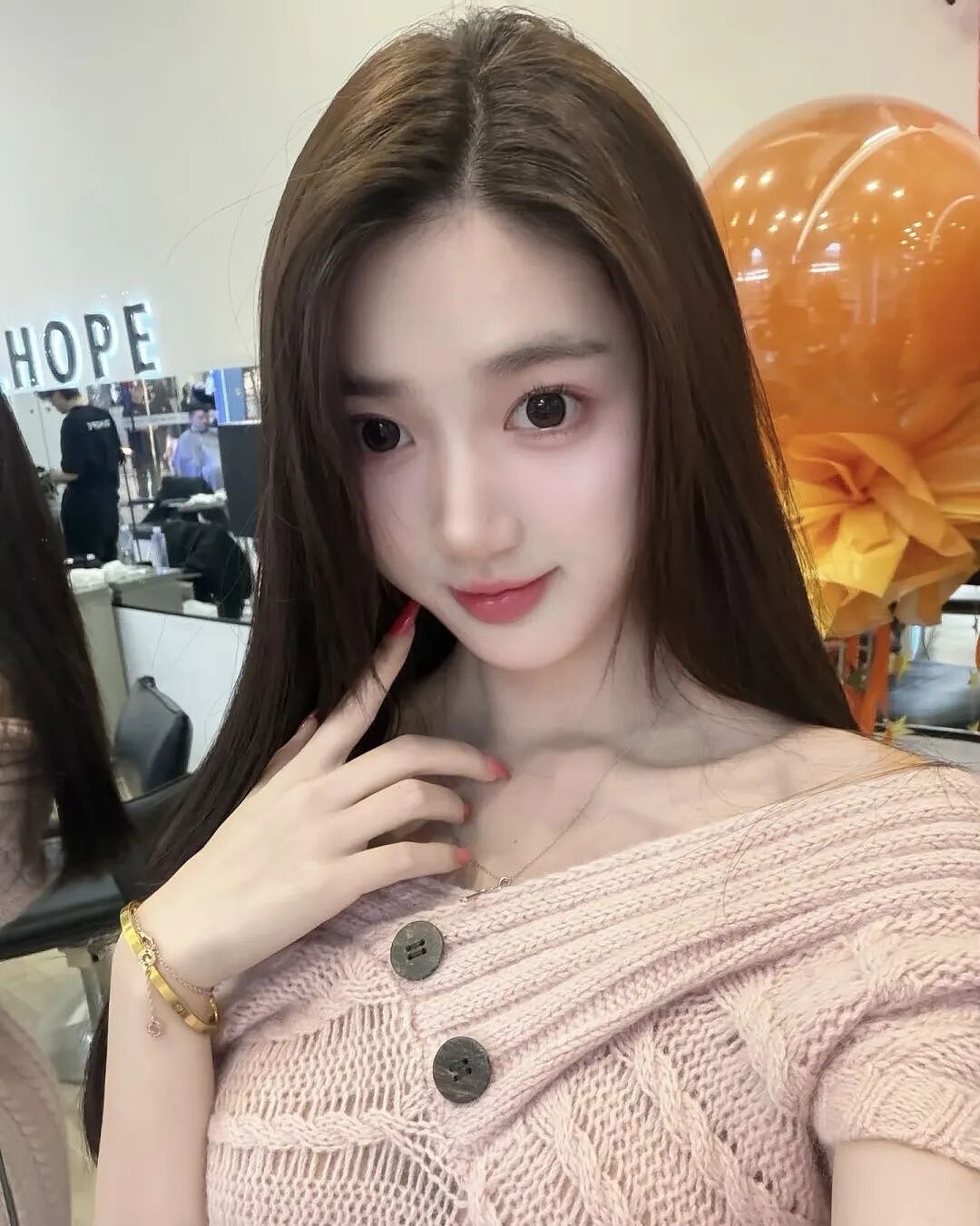 【美女】国产美女推荐 | nn（组图） - 25