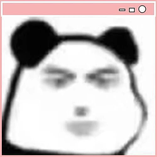 【爆笑】“小县城的交际圈能有多小...？”哈哈哈聊八卦千万不要指名道姓！（组图） - 2