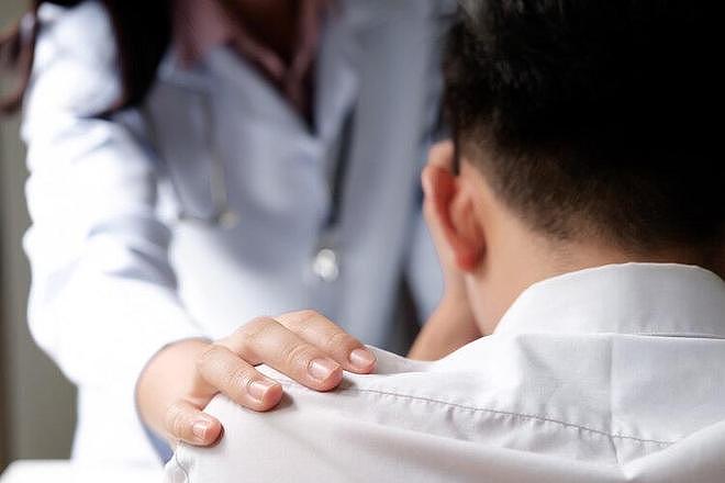 【健康】“一颗精,十滴血”?男性长期没“排精”,有3个危害,别忽视(组图) - 5