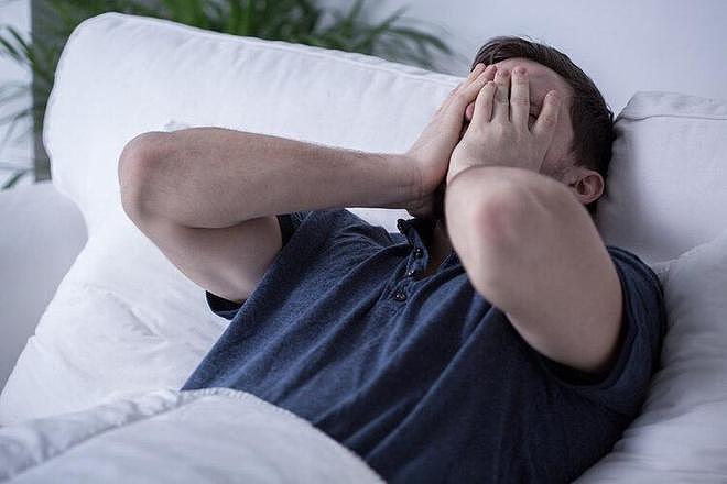 【健康】“一颗精,十滴血”?男性长期没“排精”,有3个危害,别忽视(组图) - 6