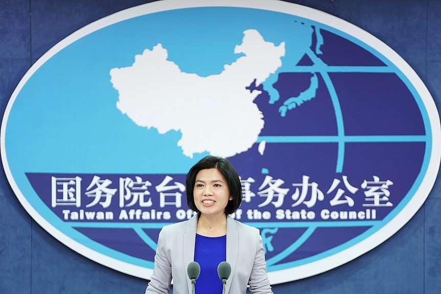 《给阿嬷的情书》爆红之后：一部讲述离散亲情的电影是否被“政治绑架”？（组图） - 3