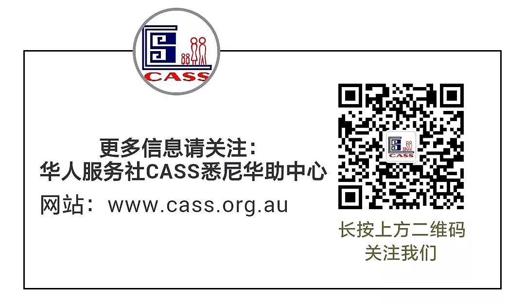【周末好去处】亚洲灯彩文化节 ,看表演舞龙舞狮(组图) - 3