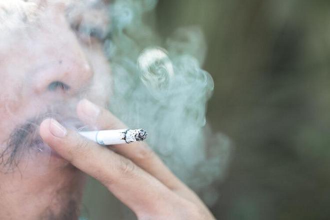 【健康】“一颗精,十滴血”?男性长期没“排精”,有3个危害,别忽视(组图) - 7