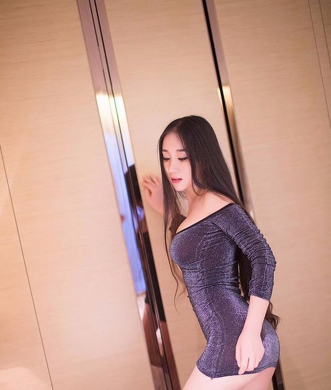 【美女】阿姨性感起来所向披靡,魅力无法阻挡,极致的成熟,就是最美(组图) - 21