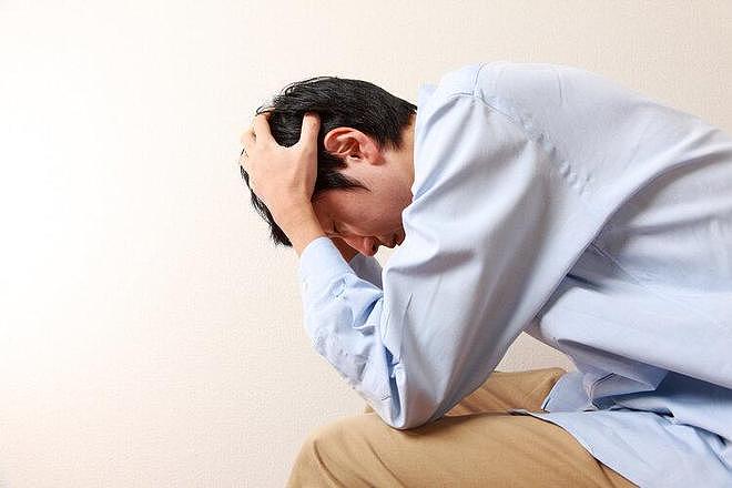 【健康】“一颗精,十滴血”?男性长期没“排精”,有3个危害,别忽视(组图) - 3