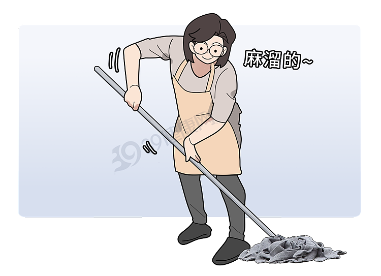 【健康】60秒就够！科学家发现：每天间歇性生活运动，能显著降低死亡风险（组图） - 17