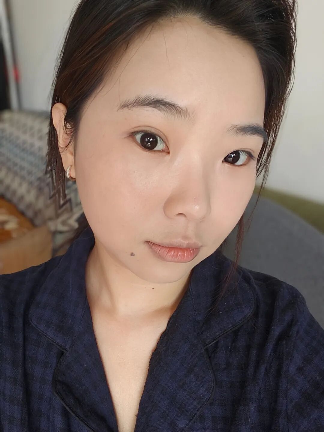 【时尚】Jennie美出新高度！她们带火的美妆神器，到底值不值得买？（组图） - 60