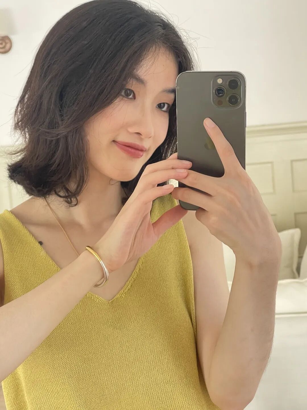 【时尚】Jennie美出新高度！她们带火的美妆神器，到底值不值得买？（组图） - 15