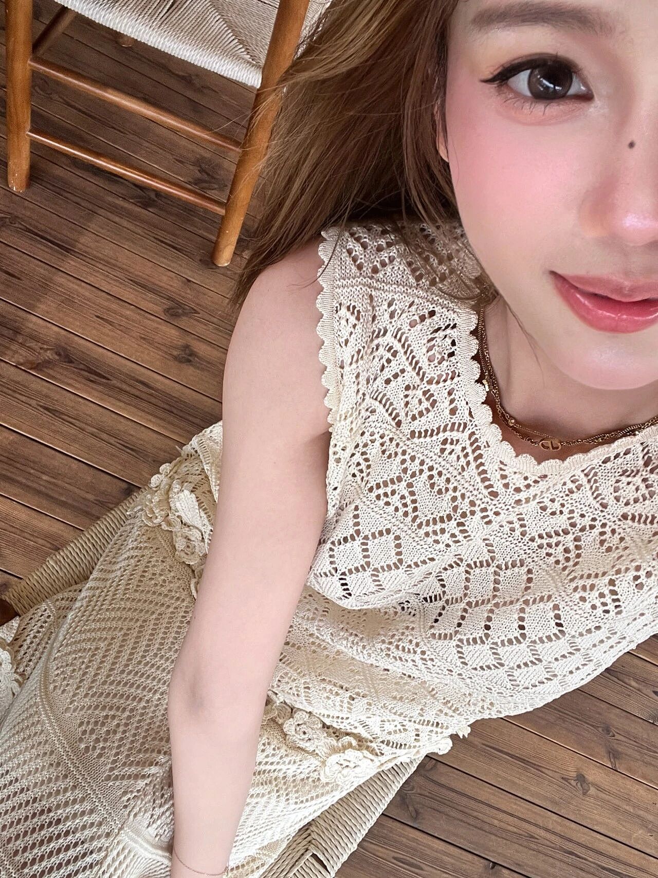 【时尚】Jennie美出新高度！她们带火的美妆神器，到底值不值得买？（组图） - 22