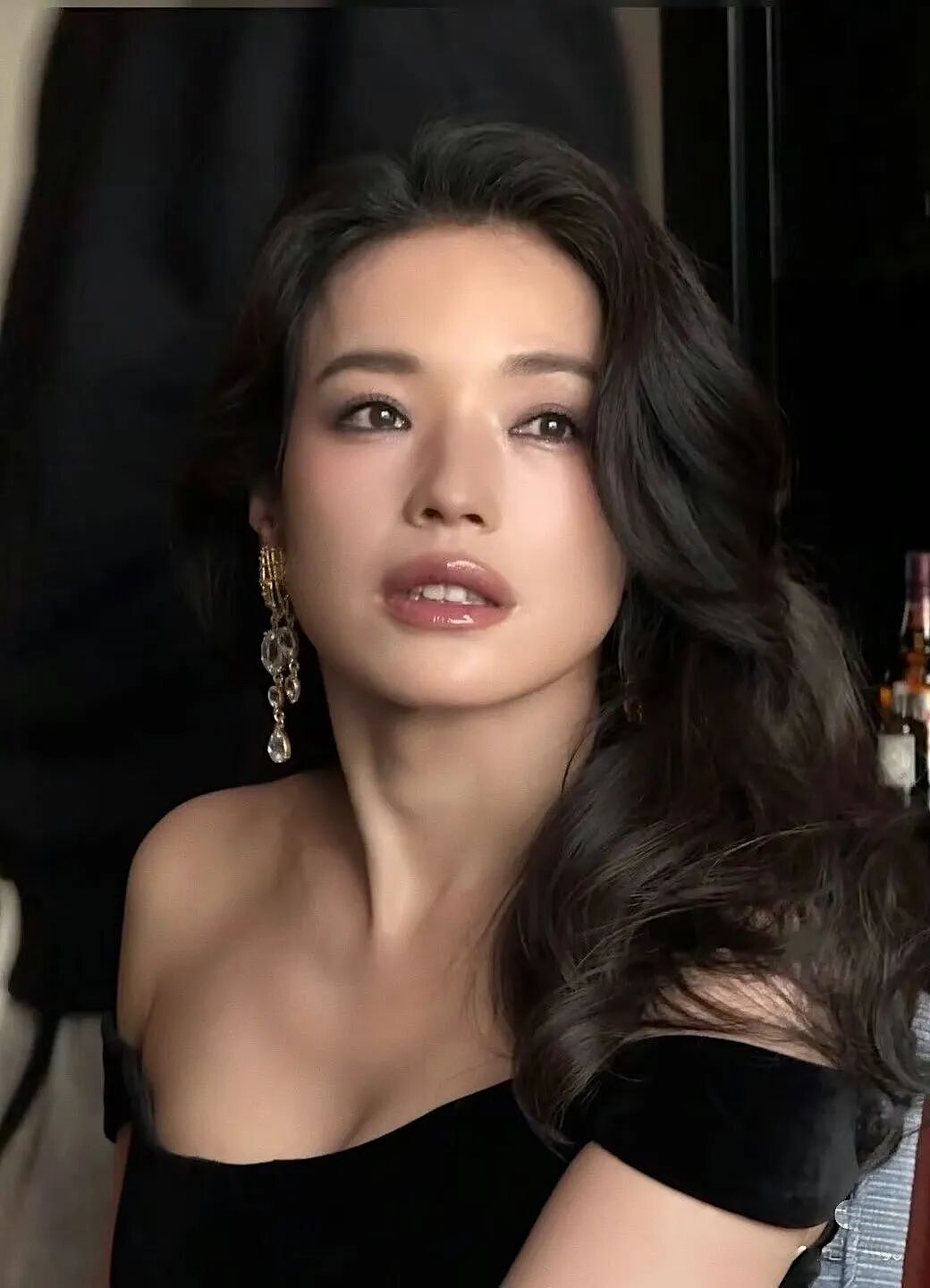 【时尚】Jennie美出新高度！她们带火的美妆神器，到底值不值得买？（组图） - 3