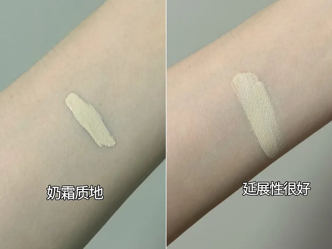 【时尚】Jennie美出新高度！她们带火的美妆神器，到底值不值得买？（组图） - 20