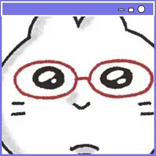 【爆笑】“为什么小时候的电视瘾这么大...？”啊啊啊原来以前看的都是细糠！（组图） - 1
