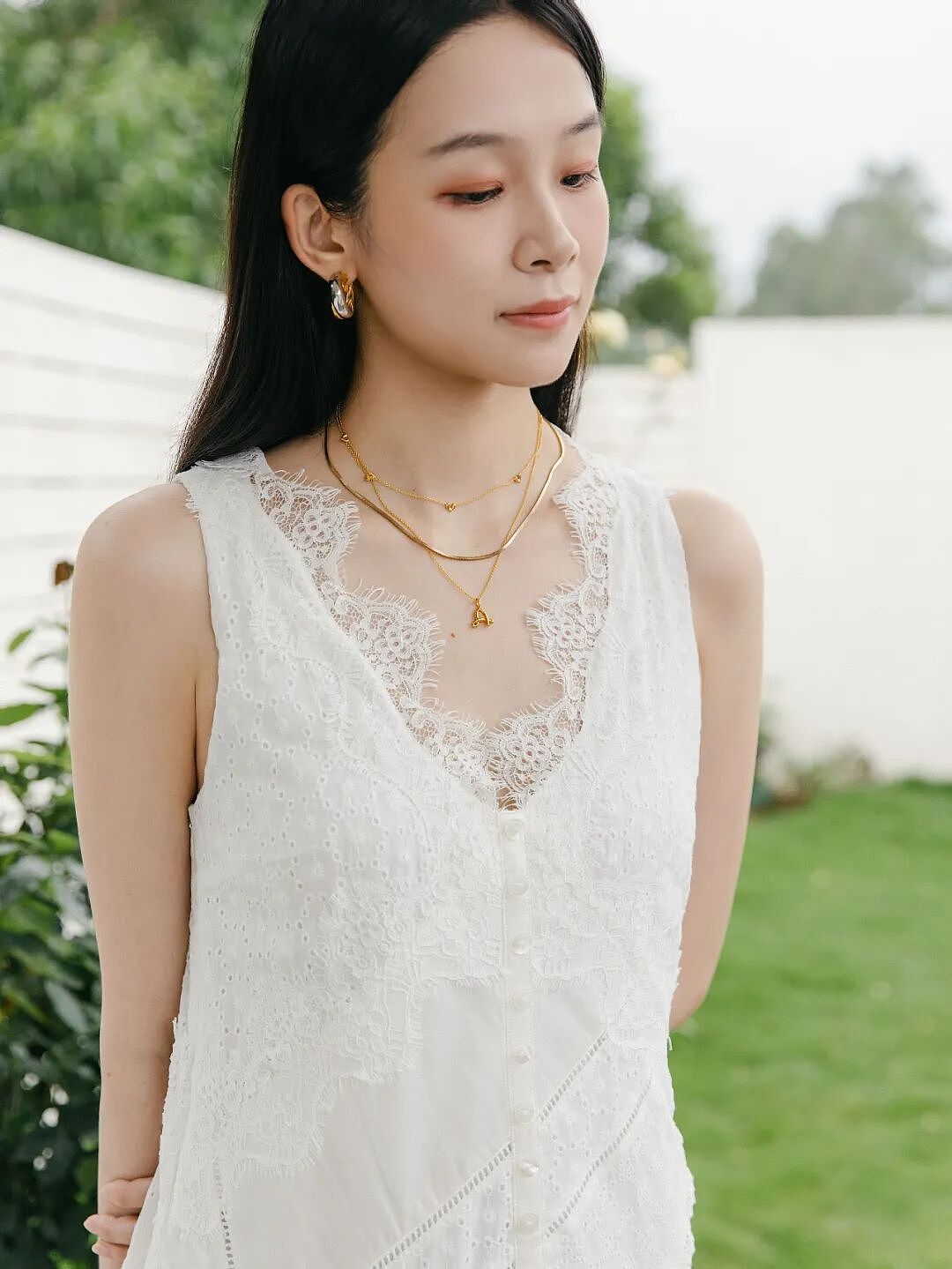【时尚】Jennie美出新高度！她们带火的美妆神器，到底值不值得买？（组图） - 40