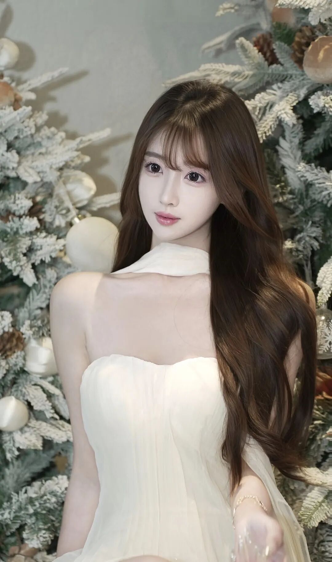 【美女】今日女神推荐 | 一只媛（组图） - 29