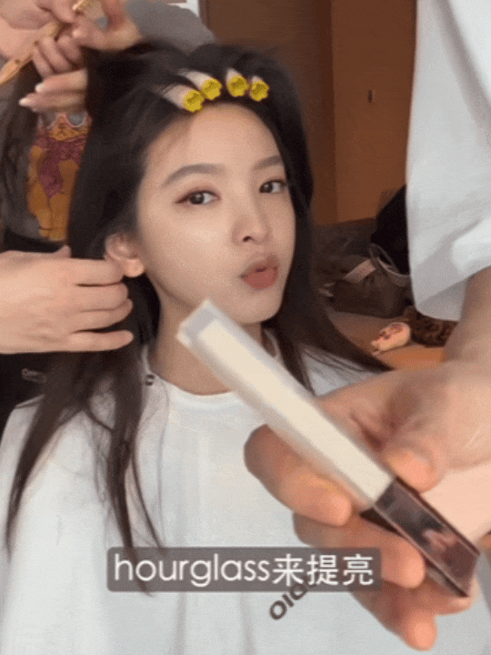 【时尚】Jennie美出新高度！她们带火的美妆神器，到底值不值得买？（组图） - 16