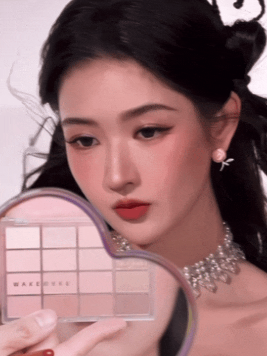 【时尚】Jennie美出新高度！她们带火的美妆神器，到底值不值得买？（组图） - 34