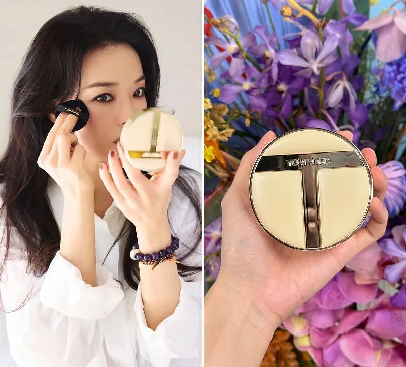 【时尚】Jennie美出新高度！她们带火的美妆神器，到底值不值得买？（组图） - 11