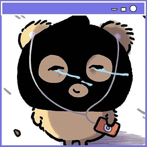 【爆笑】“为什么小时候的电视瘾这么大...？”啊啊啊原来以前看的都是细糠！（组图） - 2