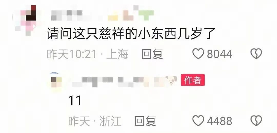 【爆笑】“给公司员工建了个家长群…？”哈哈哈把家长当死侍培养呢！（组图） - 25