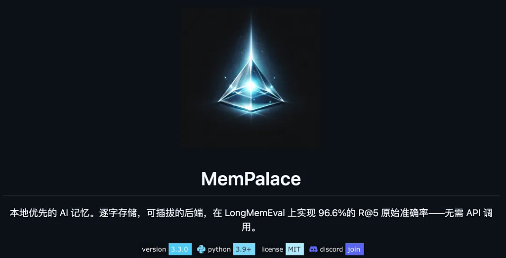 胡彦斌一个月写出APP,女星狂揽5万星,AI时代“懂行“比“懂代码“更关键(组图) - 7