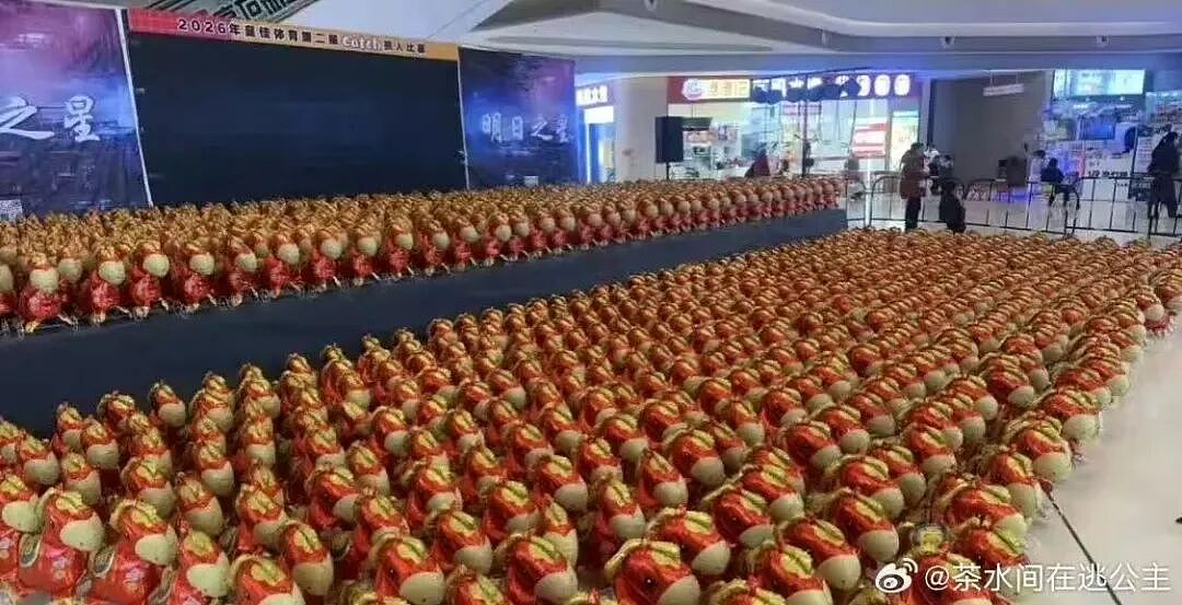 【爆笑】“给公司员工建了个家长群…？”哈哈哈把家长当死侍培养呢！（组图） - 47