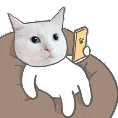 【宠物】缅因猫在厨房锅里拉屎，主人哭着原谅，网友一看图：真不怪它啊！（组图） - 13