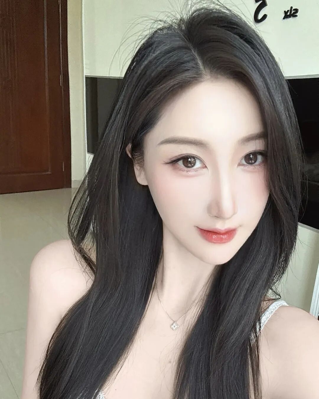 【美女】国产美女推荐 | 羽（组图） - 27