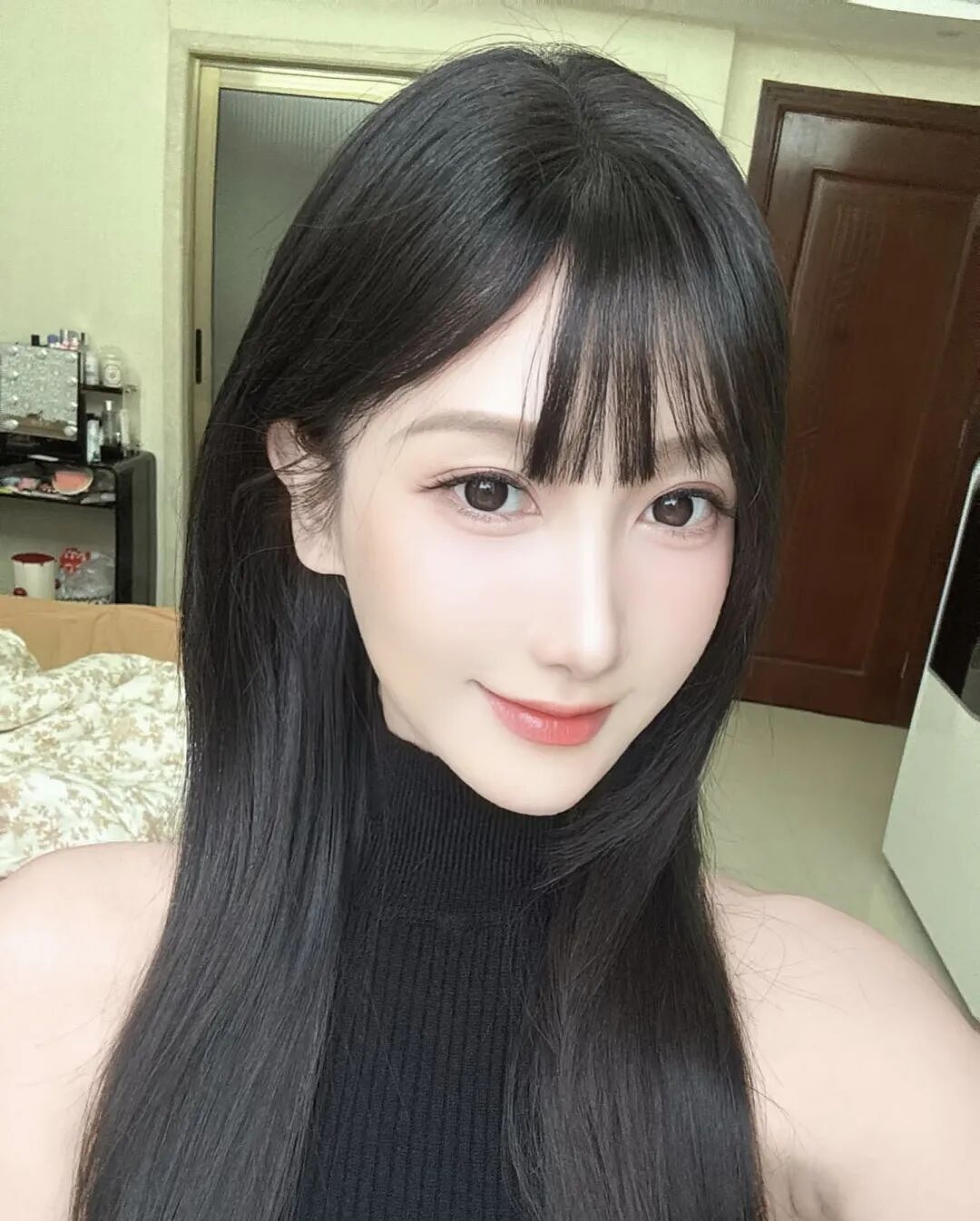 【美女】国产美女推荐 | 羽（组图） - 31