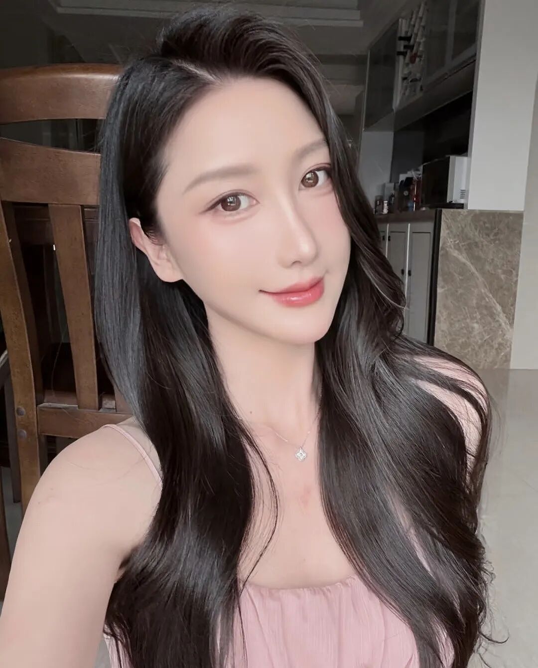 【美女】国产美女推荐 | 羽（组图） - 15